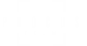 Phocus_Film_white