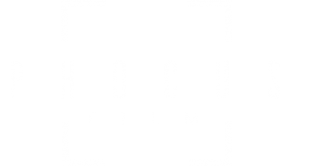 Phocus_Film_white